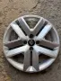 1 брой оригинален тас за Renault Clio 16, снимка 1