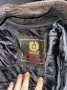 Belstaff Biker Professional  мото / мотоциклетно яке  размер Л с протектори на раменете и лактите, снимка 9
