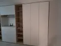 Апартамент под наем , снимка 4