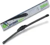Перо на чистачка VALEO HYDROCONNECT 578572, 450 mm отпред, снимка 1