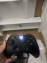 Конзола Xbox One 500 GB + контролер, снимка 4