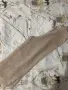 Детски панталон с риза Зара, снимка 1