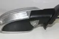 Дясно електрическо огледало VW Passat B6 (2005-2011г.) 9 пина / прибиране прибиращо подсветка, снимка 6