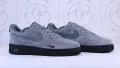 Nike Air Force 1 Мъжки Дамски Маратонки, снимка 1