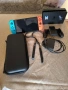 Nintendo Switch OLED, снимка 1