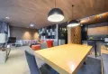 Продаваме Тристаен Апартамент в Лозенец, снимка 2