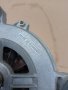 Продавам ДВИГАТЕЛ IMEP M12.40.98.12 (Indesit), снимка 2