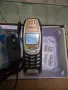 Nokia 6310i GSM , снимка 4