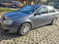 2006 VW JETTA , снимка 1