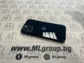 #MLgroup предлага iPhone 13 Mini 128GB Midnight 88%, втора употреба, снимка 1