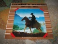 Country & Western Greatest Hits III, снимка 1