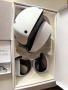PLAYSTATION VR2 за PS5 с два контролера, снимка 2