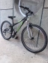 детски велосипед, снимка 1