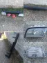 Фарове и стопове за мерцедес С 220  , снимка 3