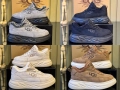 UGG Дамски Маратонки👟Дамски Спортни Обувки ЮДЖИДЖИ - Налични Различни Цветове Код E916, снимка 1