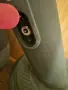 xiaomi 4 pro 1gen scooter тротинетка шаоми 4 про първа генерация, снимка 4