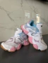 Детски маратонки new balance 9060, снимка 2