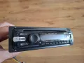 Sony CAR - FM/CD Player, снимка 1