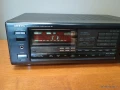 Стререо ресивър (усилвател) ONKYO TX-7830. Страхотна машинка., снимка 5