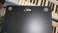 Roland PC-160A и PC-200 MK II Midi keyboard controller , снимка 7