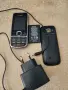 Телефон Nokia 2700c-2, снимка 4