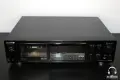 дек Sony TC-K630ES, снимка 1