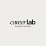 Career Lab: Създаване на CV, Мотивационно писмо, Linkedin, Подготовка за интервю, снимка 1