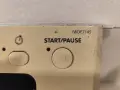 панел за Indesit IWDE7145, снимка 2