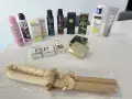 Козметика - всичко е ново, снимка 2