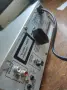 Onkyo C 705 компакт диск плеър, снимка 2