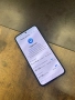 Телефон Samsung Galaxy A35 5G 128 GB, снимка 6