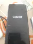 Смартфон Oppo A 59 128 Gb, снимка 1