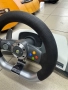 Волан с педала Xbox 360, снимка 7