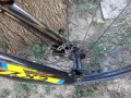 ​Планински велосипед Drag ZX3 / 27.5" Размер М , снимка 13