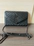 Разпродажба Нови дамски чанти YSL , снимка 2