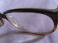 Daniel Hechter маркови очила за рамки с ктутия и кърпичка DHE 670-4 размер 54-14 135, снимка 9