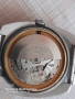 Автоматичен часовник , снимка 6