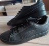 Puma маратонки номер 45 , снимка 1
