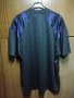 Adidas Paul Pogba PP Нова Оригинална Тениска Фланелка Адидас Пол Погба 2XL, снимка 2