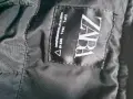 Нов Cropp и TOMMY JEANS, снимка 6