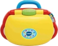 Детски, baby лаптоп VTECH , снимка 3