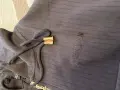 Дамски комплект Saint Laurent, снимка 3