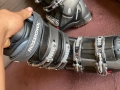Ски Обувки Rossignol 40-41 Номер, снимка 6