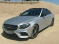 Mercedes-Benz E 220 194кс - цена 49 500 лв моля БЕЗ бартери  колата е перфектна технически  -Каско, , снимка 2