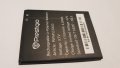 Батерия Prestigio PSP5453 , снимка 1 - Оригинални батерии - 35676401