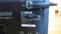 5.1 канален мрежов ресийвър YAMAHA RX-V473, снимка 8