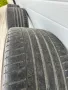 Летни Гуми Michelin Pilot Sport 4 SUV 285/45/20, снимка 6