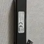 Активен 7-портов USB хъб Vivanco (с включено захранване), снимка 5