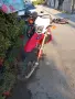 Продавам кросов мотор Honda CRF250, снимка 1