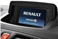 SD Карта 2026 за Renault TomTom & R-Link (v11.45) – Цяла Европа и България, снимка 1